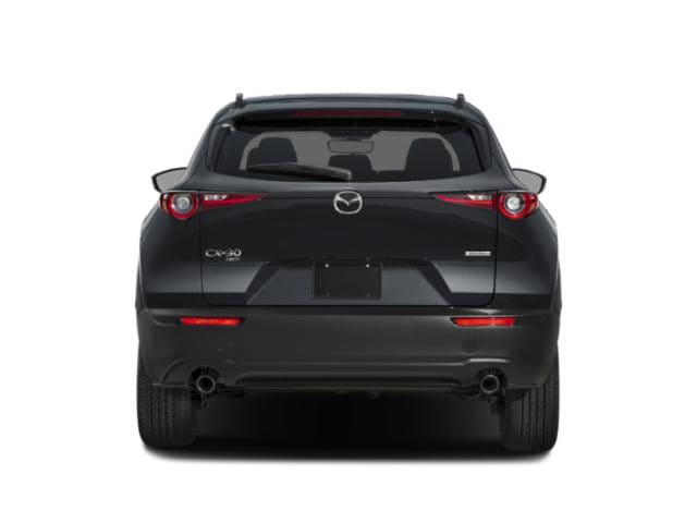8 thumbnail image of  2026 Mazda CX-30 2.5 S Aire Edition