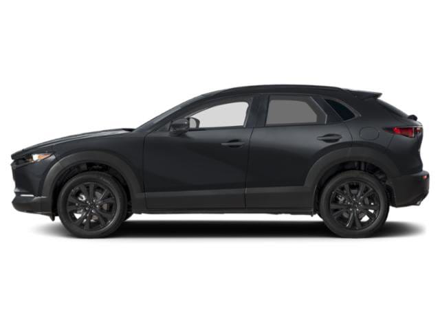 6 thumbnail image of  2026 Mazda CX-30 2.5 S Aire Edition