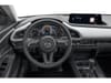 9 thumbnail image of  2026 Mazda CX-30 2.5 S Aire Edition