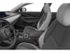 11 thumbnail image of  2026 Mazda CX-30 2.5 S Aire Edition