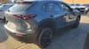 4 thumbnail image of  2026 Mazda CX-30 2.5 S Carbon Edition