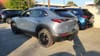3 thumbnail image of  2026 Mazda CX-30 2.5 S Carbon Edition