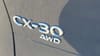 6 thumbnail image of  2026 Mazda CX-30 2.5 S Carbon Edition