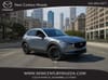1 thumbnail image of  2026 Mazda CX-30 2.5 S Carbon Edition