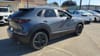 4 thumbnail image of  2026 Mazda CX-30 2.5 S Carbon Edition