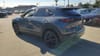 3 thumbnail image of  2026 Mazda CX-30 2.5 S Carbon Edition
