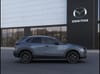 5 thumbnail image of  2026 Mazda CX-30 2.5 S Carbon Edition