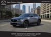 2026 Mazda CX-30 2.5 S Carbon Edition