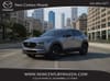 2026 Mazda CX-30 2.5 S Carbon Edition