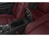 17 thumbnail image of  2026 Mazda CX-30 2.5 S Carbon Edition