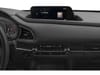 13 thumbnail image of  2026 Mazda CX-30 2.5 S Carbon Edition