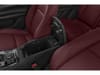 17 thumbnail image of  2026 Mazda CX-30 2.5 S Carbon Edition