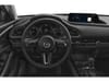 10 thumbnail image of  2026 Mazda CX-30 2.5 S Carbon Edition