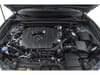 15 thumbnail image of  2026 Mazda CX-30 2.5 S Carbon Edition