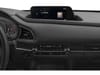 13 thumbnail image of  2026 Mazda CX-30 2.5 S Carbon Edition