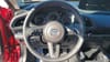 22 thumbnail image of  2026 Mazda CX-30 2.5 S Preferred