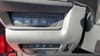 21 thumbnail image of  2026 Mazda CX-30 2.5 S Preferred