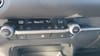 28 thumbnail image of  2026 Mazda CX-30 2.5 S Preferred