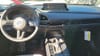 9 thumbnail image of  2026 Mazda CX-30 2.5 S Preferred