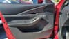 19 thumbnail image of  2026 Mazda CX-30 2.5 S Preferred