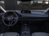 2 thumbnail image of  2026 Mazda CX-30 2.5 S Preferred