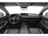 10 thumbnail image of  2026 Mazda CX-30 2.5 S Preferred