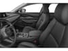 11 thumbnail image of  2026 Mazda CX-30 2.5 S Preferred