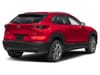 5 thumbnail image of  2026 Mazda CX-30 2.5 S Preferred