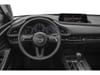 9 thumbnail image of  2026 Mazda CX-30 2.5 S Preferred