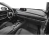 17 thumbnail image of  2026 Mazda CX-30 2.5 S Preferred