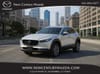 2026 Mazda CX-30 2.5 S Preferred