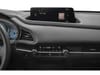 12 thumbnail image of  2026 Mazda CX-30 2.5 S Preferred