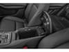 16 thumbnail image of  2026 Mazda CX-30 2.5 S Preferred