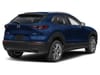2 thumbnail image of  2026 Mazda CX-30 2.5 S Preferred