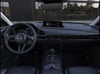 2 thumbnail image of  2026 Mazda CX-30 2.5 S Preferred