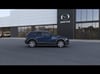 5 thumbnail image of  2026 Mazda CX-30 2.5 S Preferred