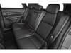 15 thumbnail image of  2026 Mazda CX-30 2.5 S Preferred