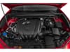 14 thumbnail image of  2026 Mazda CX-30 2.5 S Preferred