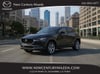 2026 Mazda CX-30 2.5 S Preferred