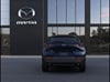 4 thumbnail image of  2026 Mazda CX-30 2.5 S Preferred