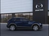 5 thumbnail image of  2026 Mazda CX-30 2.5 S Preferred