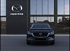 6 thumbnail image of  2026 Mazda CX-30 2.5 S Preferred