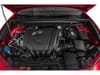 14 thumbnail image of  2026 Mazda CX-30 2.5 S Preferred