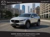 1 thumbnail image of  2026 Mazda CX-30 2.5 S Preferred