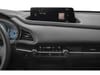 12 thumbnail image of  2026 Mazda CX-30 2.5 S Preferred