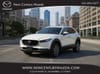 2026 Mazda CX-30 2.5 S Preferred
