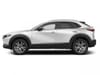 4 thumbnail image of  2026 Mazda CX-30 2.5 S Premium