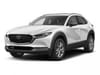 3 thumbnail image of  2026 Mazda CX-30 2.5 S Premium
