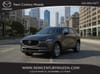 1 thumbnail image of  2026 Mazda CX-30 2.5 S Premium