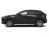 2 thumbnail image of  2026 Mazda CX-30 2.5 S Premium